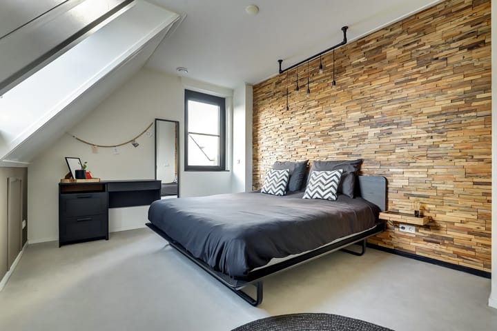 Photo 30 of Ferdinand Bollaan 16