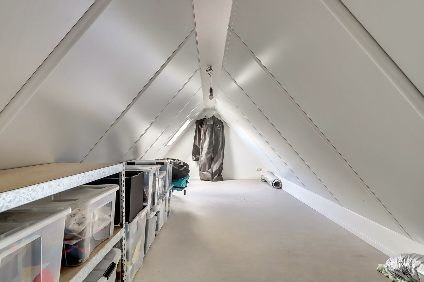 Photo 35 of Ferdinand Bollaan 16