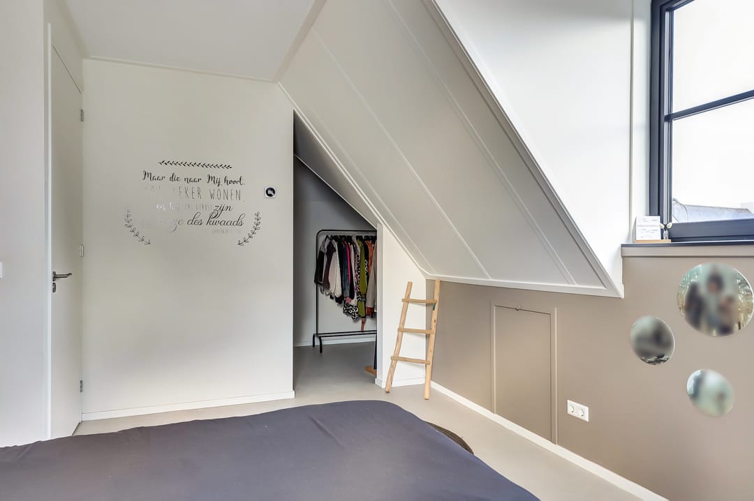 Photo 31 of Ferdinand Bollaan 16