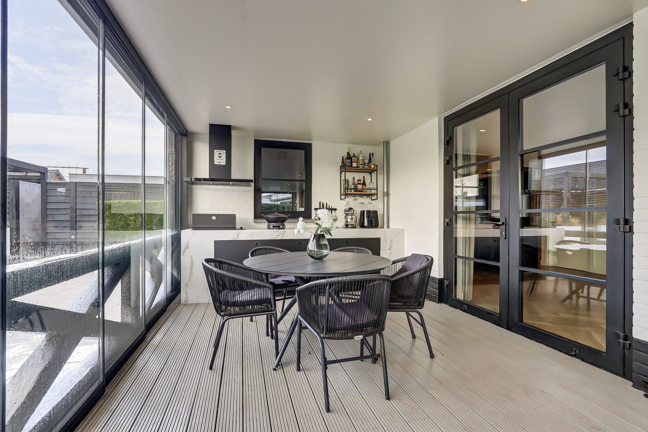 Photo 39 of Ferdinand Bollaan 16