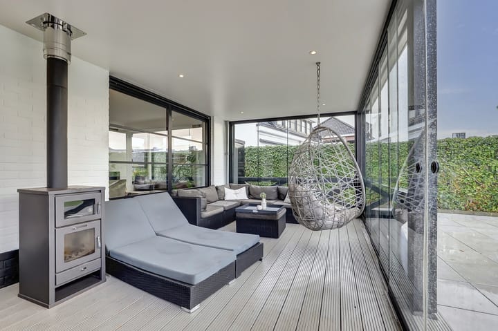 Photo 40 of Ferdinand Bollaan 16