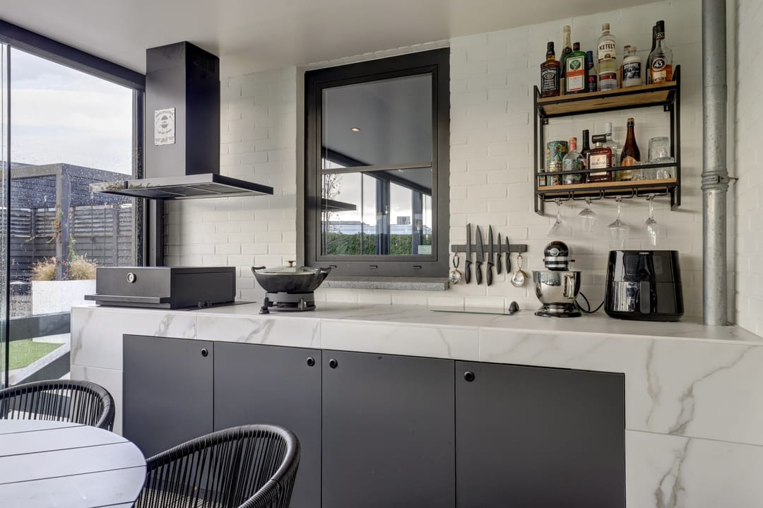 Photo 41 of Ferdinand Bollaan 16