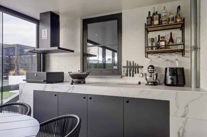 Photo 41 of Ferdinand Bollaan 16