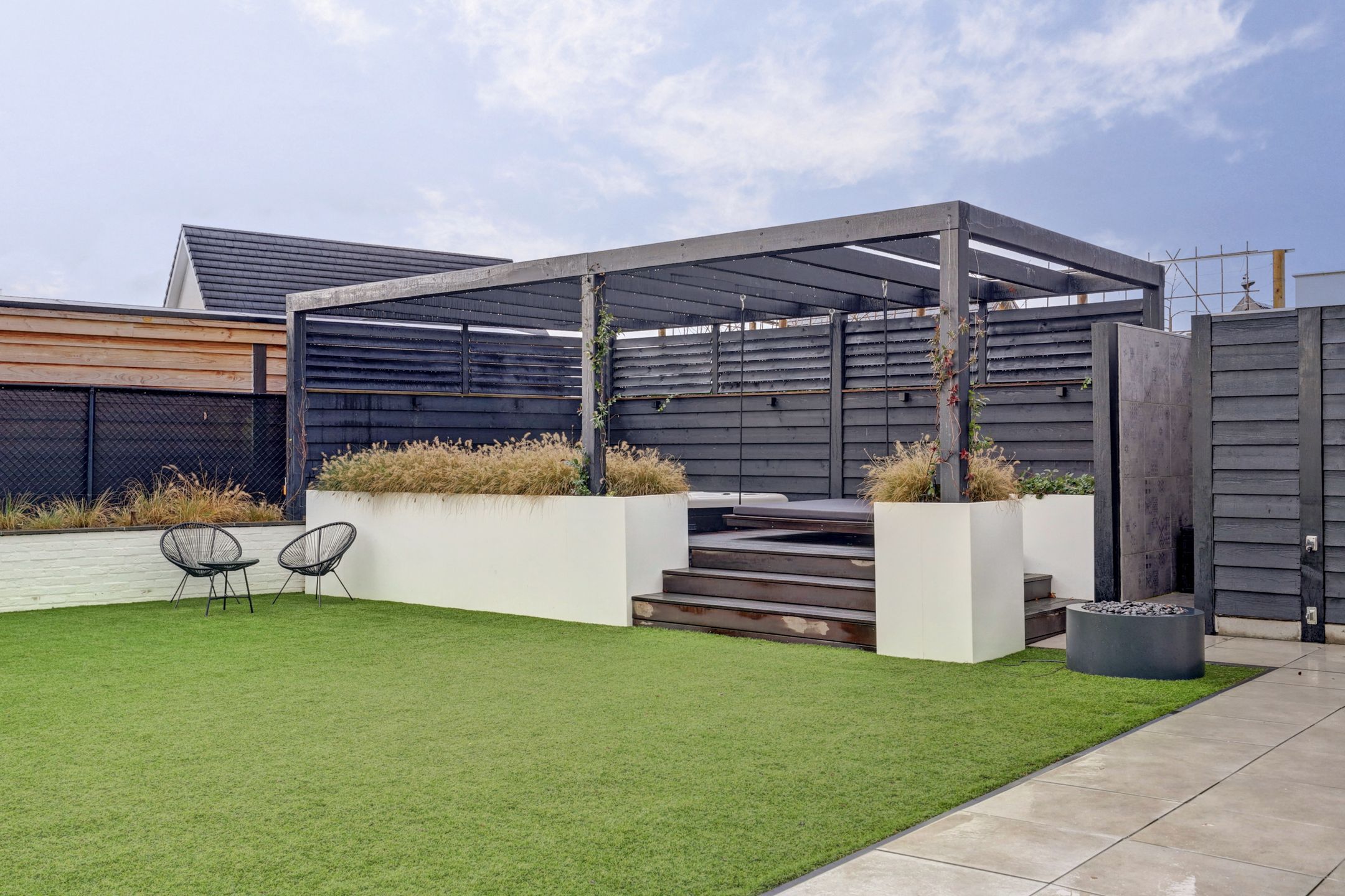 Photo 45 of Ferdinand Bollaan 16