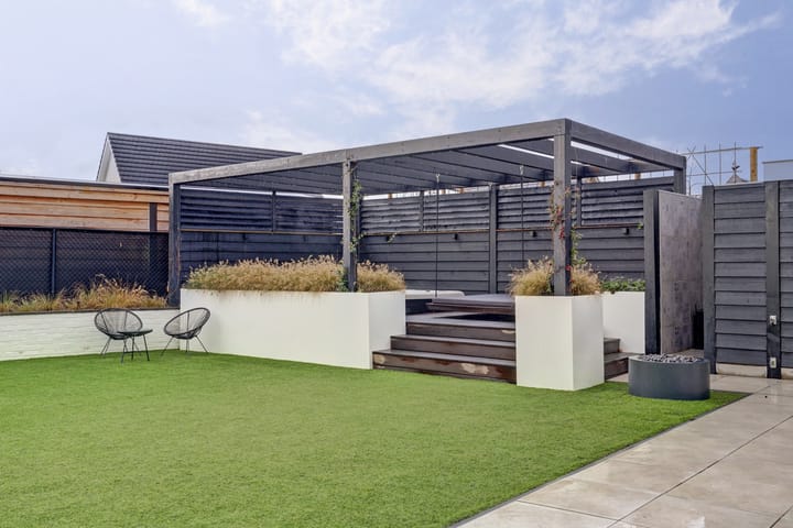 Photo 45 of Ferdinand Bollaan 16