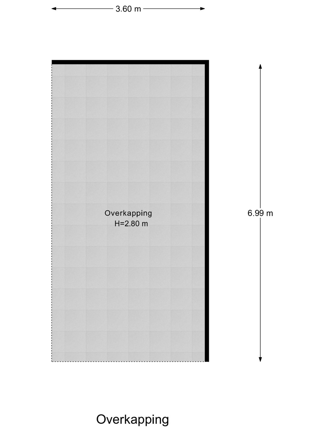 Photo 61 of Ferdinand Bollaan 16