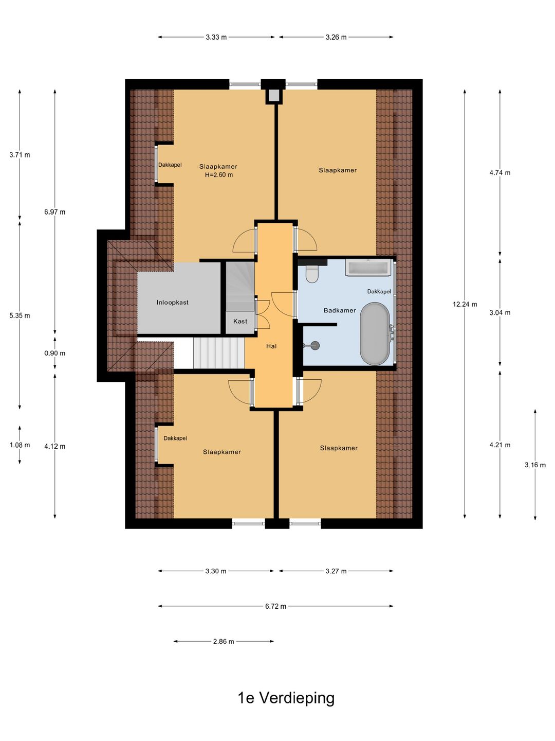 Photo 58 of Ferdinand Bollaan 16