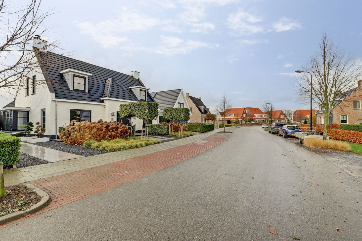 Photo 49 of Ferdinand Bollaan 16