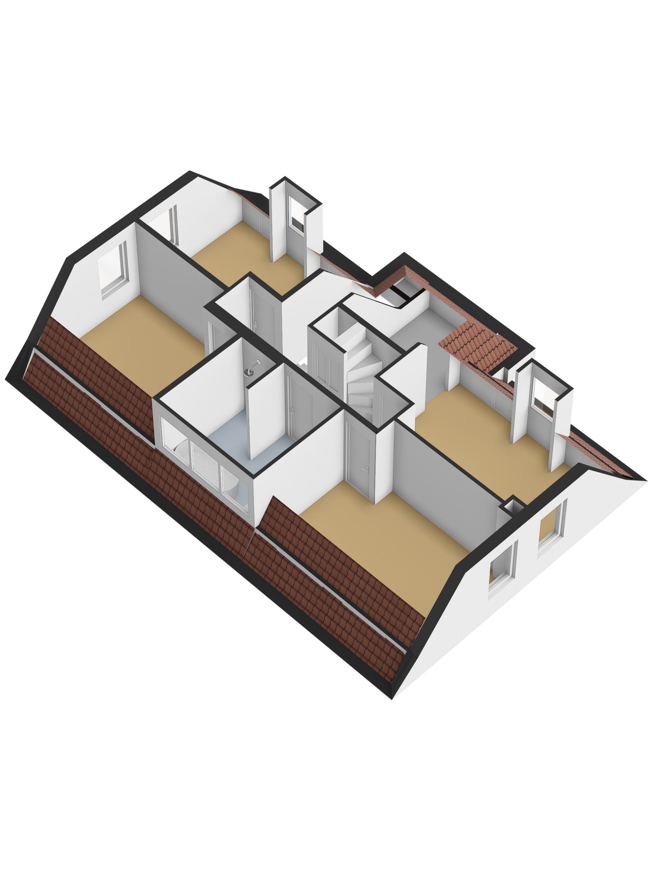 Photo 63 of Ferdinand Bollaan 16