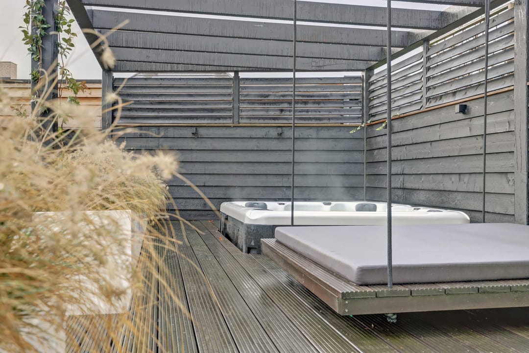 Photo 47 of Ferdinand Bollaan 16