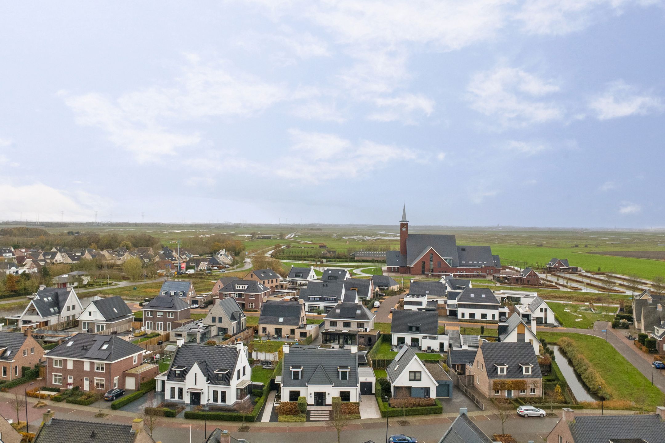 Photo 51 of Ferdinand Bollaan 16