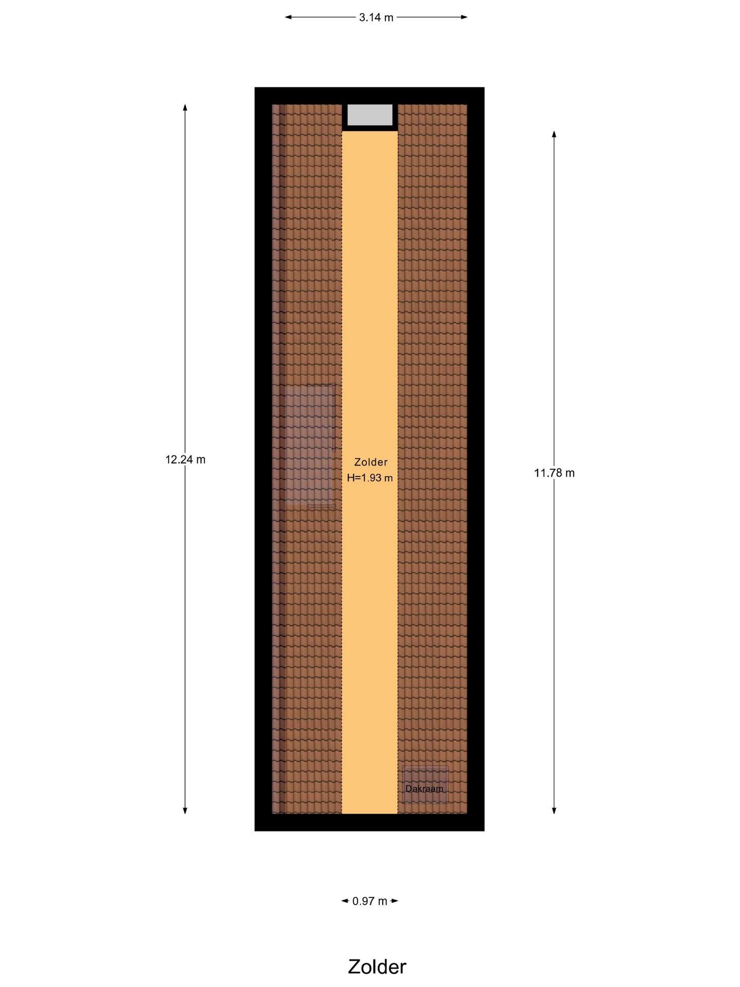 Photo 59 of Ferdinand Bollaan 16