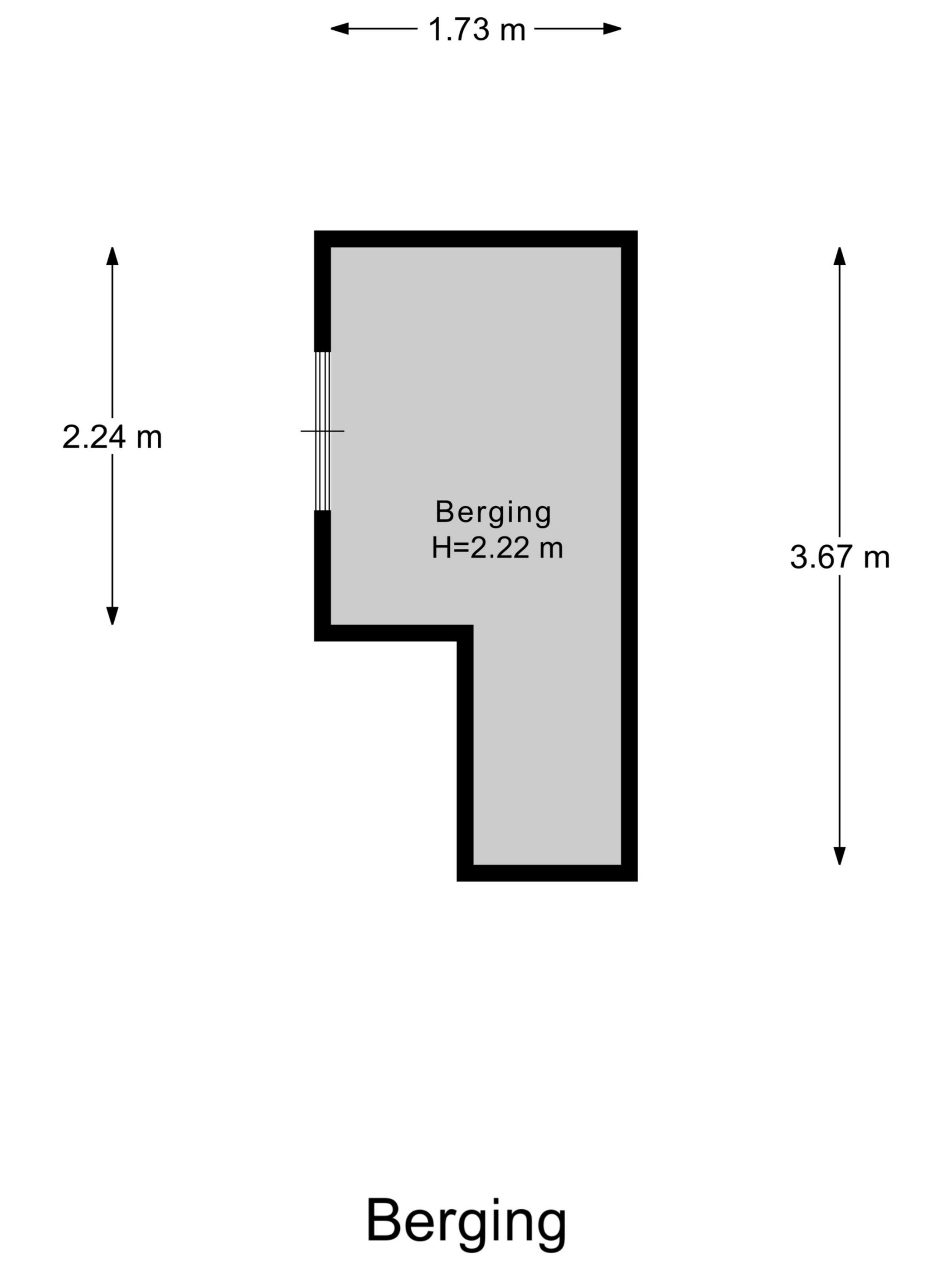 Photo 60 of Ferdinand Bollaan 16