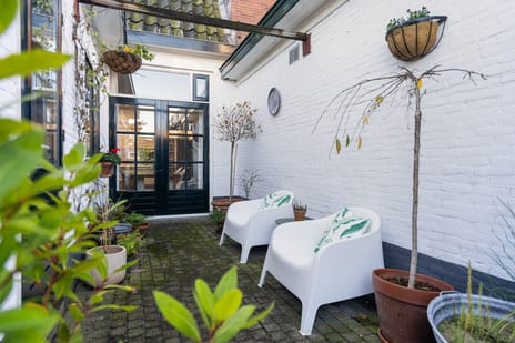 Leidsestraatweg 64-9 tertiary image