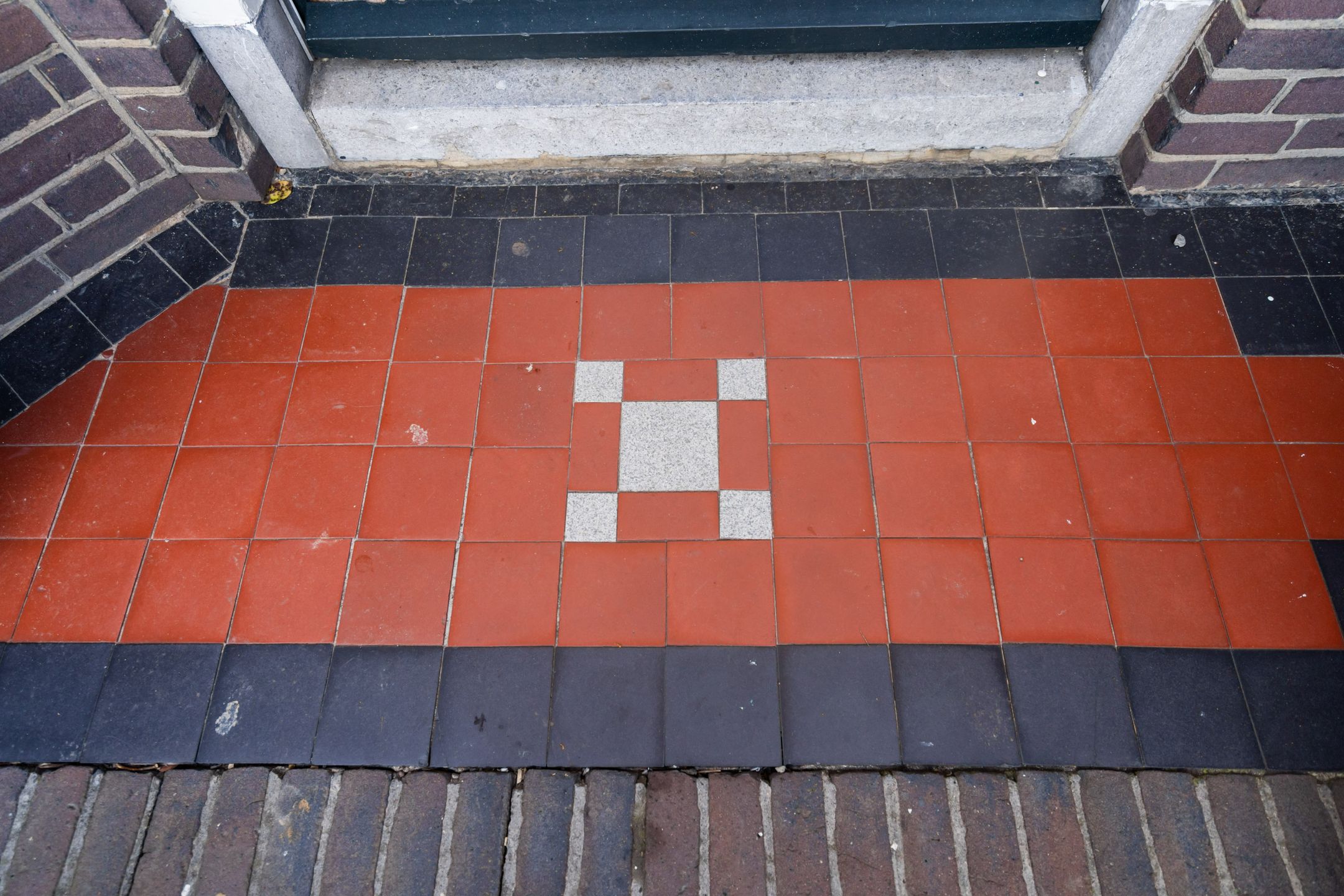 Foto 6 van Leidsestraatweg 64-9