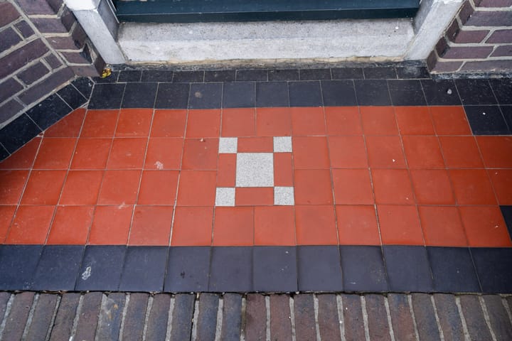 Photo 6 of Leidsestraatweg 64-9