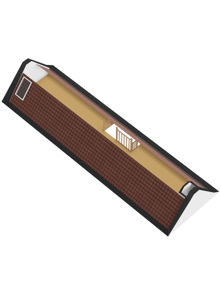 Photo 64 of Ferdinand Bollaan 16