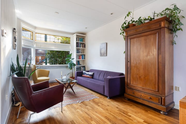 Photo 10 of Leidsestraatweg 64-9