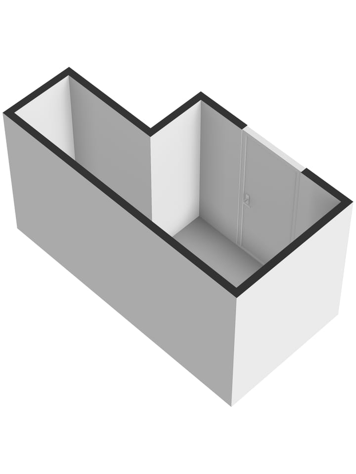 Photo 65 of Ferdinand Bollaan 16