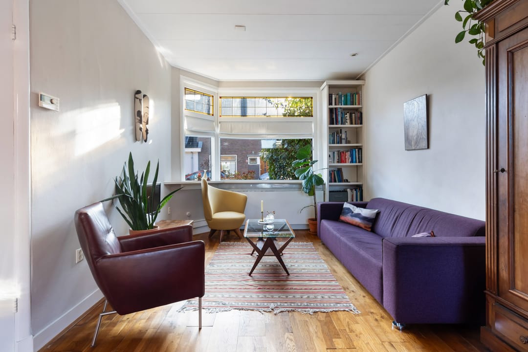 Foto 11 van Leidsestraatweg 64-9