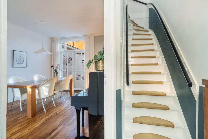 Photo 9 of Leidsestraatweg 64-9