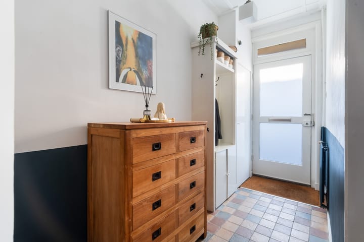 Photo 8 of Leidsestraatweg 64-9