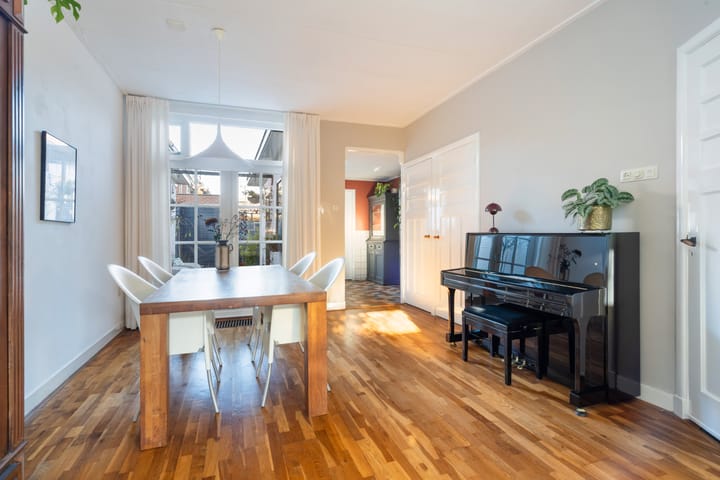 Photo 18 of Leidsestraatweg 64-9