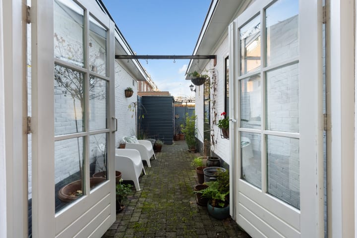 Photo 20 of Leidsestraatweg 64-9