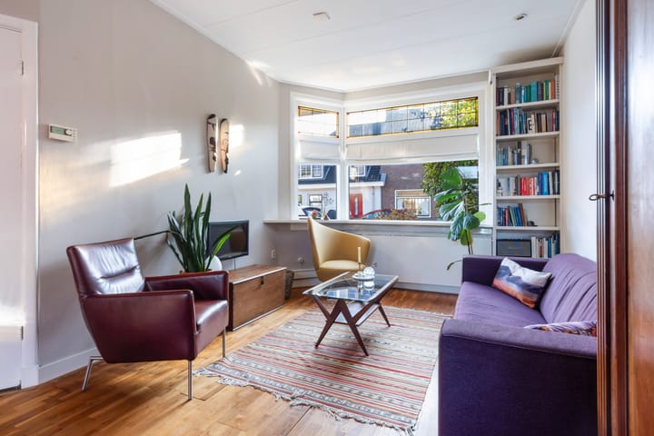 Photo 12 of Leidsestraatweg 64-9