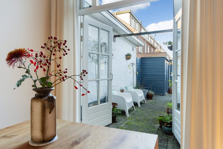 Photo 19 of Leidsestraatweg 64-9