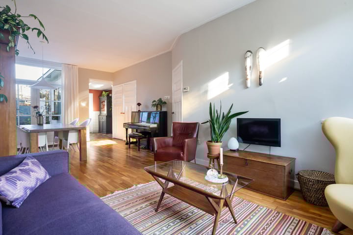 Photo 15 of Leidsestraatweg 64-9