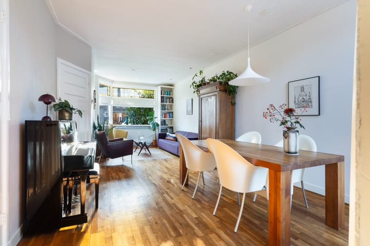 Photo 16 of Leidsestraatweg 64-9