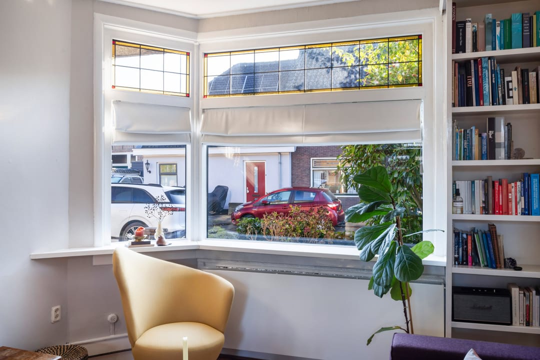 Foto 17 van Leidsestraatweg 64-9