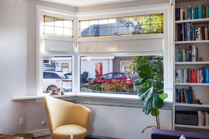 Photo 17 of Leidsestraatweg 64-9