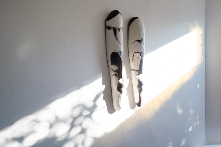 Photo 21 of Leidsestraatweg 64-9