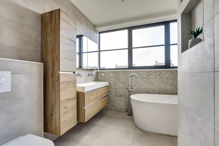 Photo 34 of Ferdinand Bollaan 16