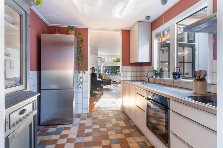 Photo 22 of Leidsestraatweg 64-9