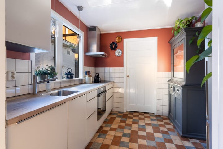 Photo 23 of Leidsestraatweg 64-9