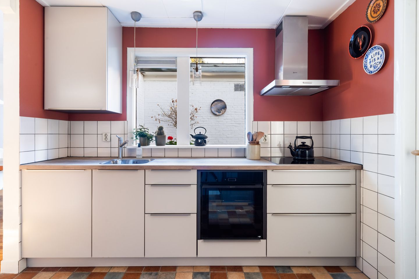 Foto 25 van Leidsestraatweg 64-9