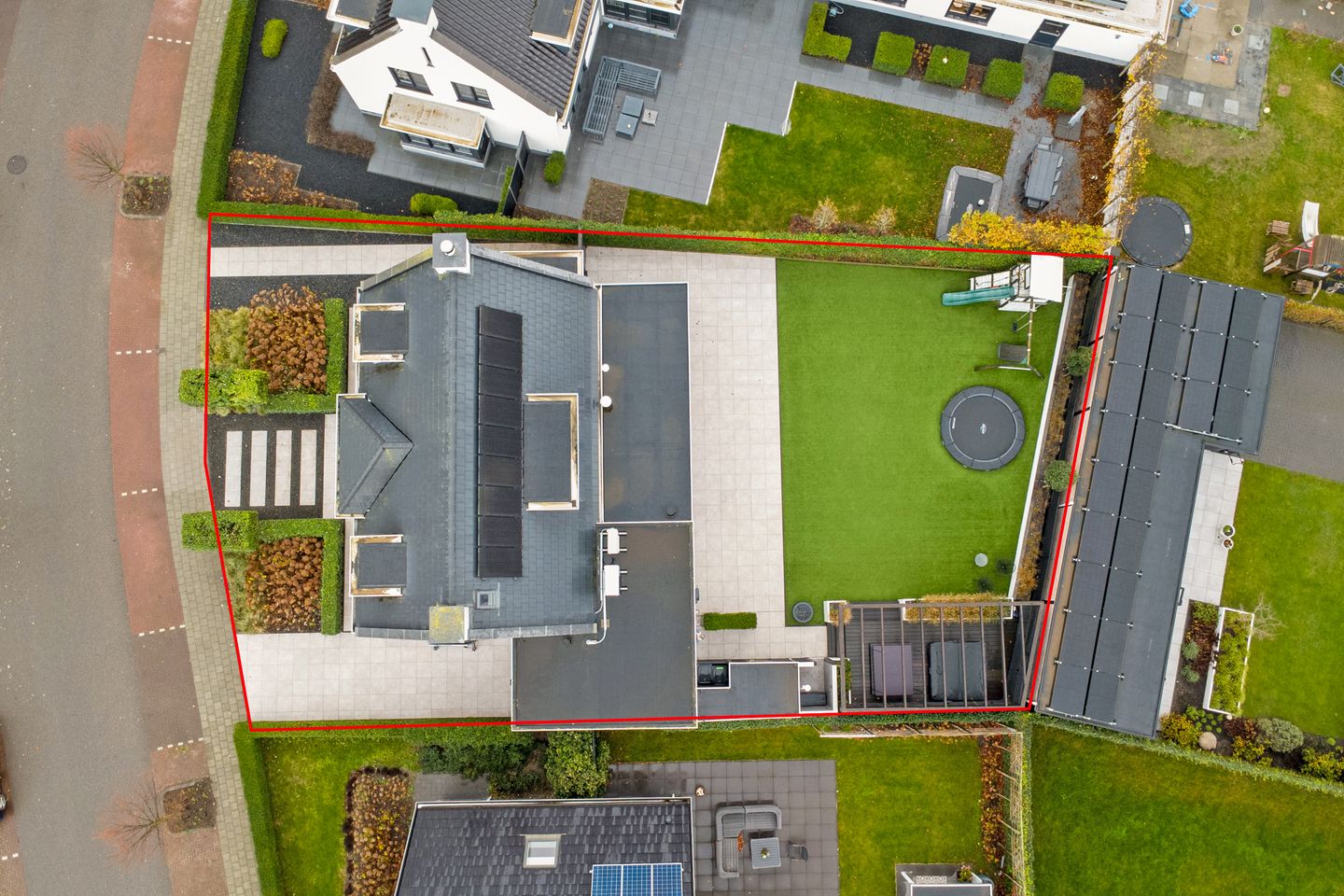 Photo 55 of Ferdinand Bollaan 16