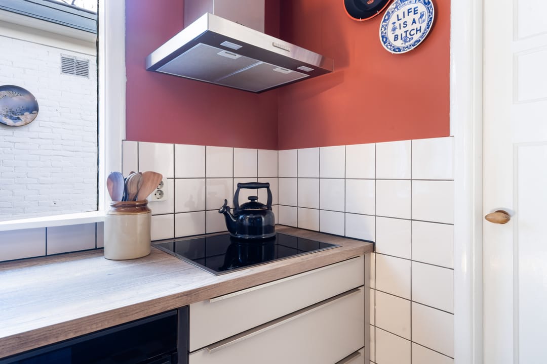 Foto 26 van Leidsestraatweg 64-9