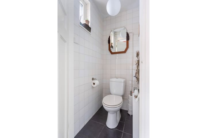 Photo 27 of Leidsestraatweg 64-9