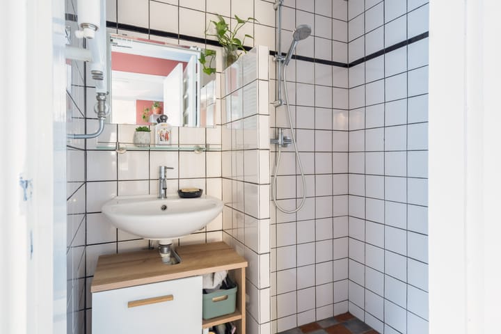 Photo 29 of Leidsestraatweg 64-9