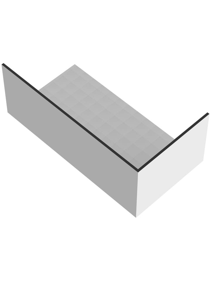 Photo 66 of Ferdinand Bollaan 16