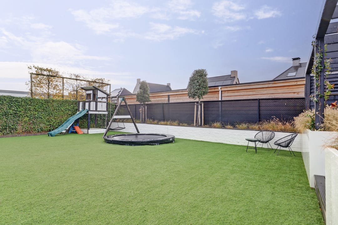 Photo 46 of Ferdinand Bollaan 16