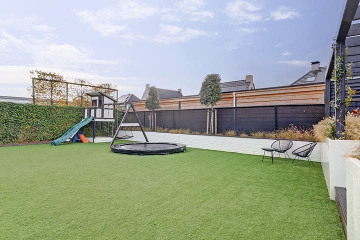 Photo 46 of Ferdinand Bollaan 16