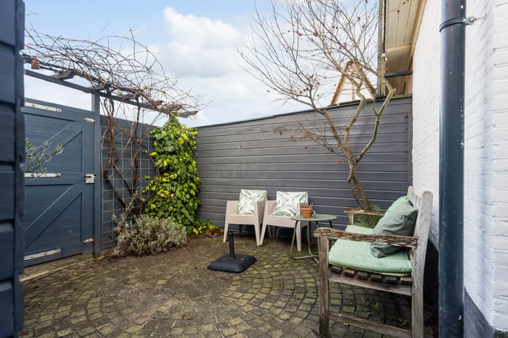 Photo 32 of Leidsestraatweg 64-9