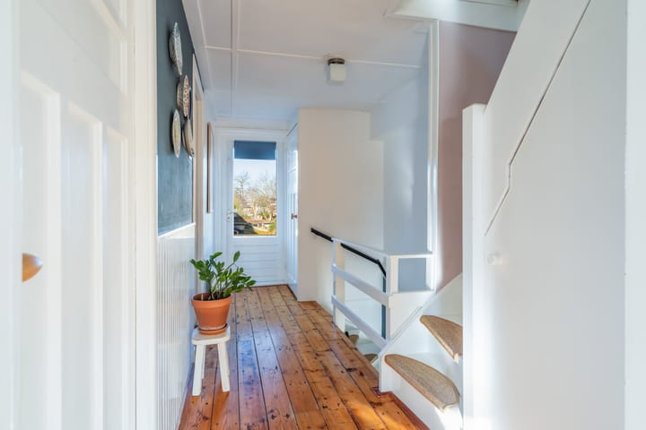 Photo 38 of Leidsestraatweg 64-9