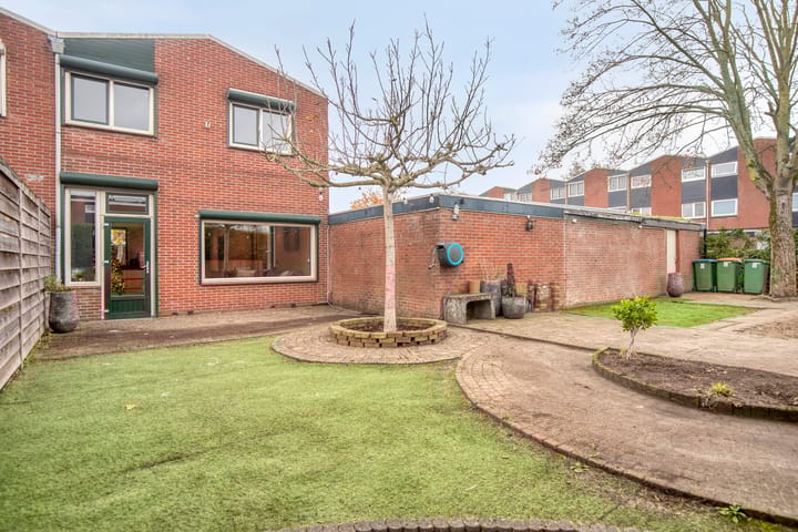 Dubbelmonde 18 main image