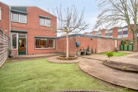 Dubbelmonde thumbnail